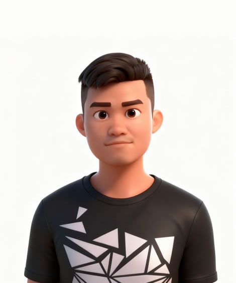 <B>seotggjc…</B> - 资深SEO专家