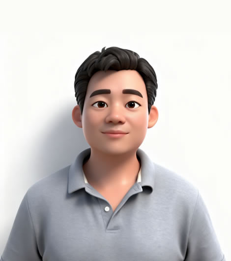 <B>seotggjc…</B> - 资深SEO专家