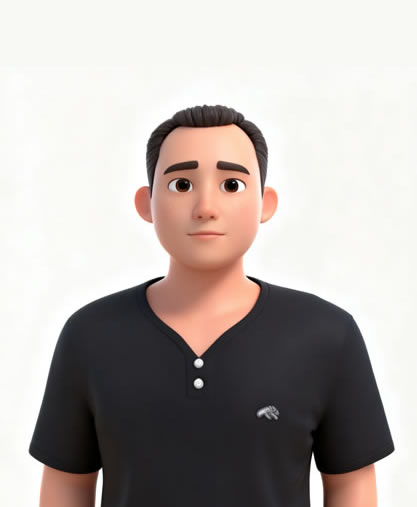 <B>seotggjc…</B> - 资深SEO专家